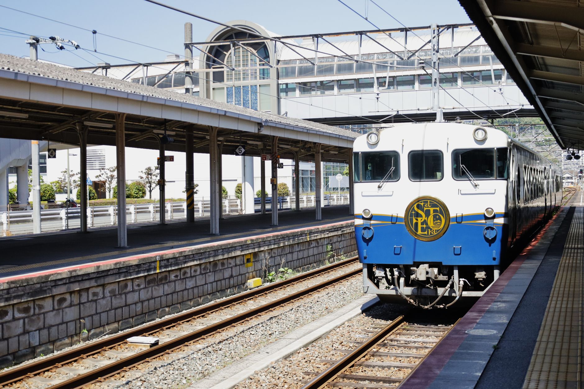 East Coast Railway Apprentice Recruitment: Is It Worth Applying?