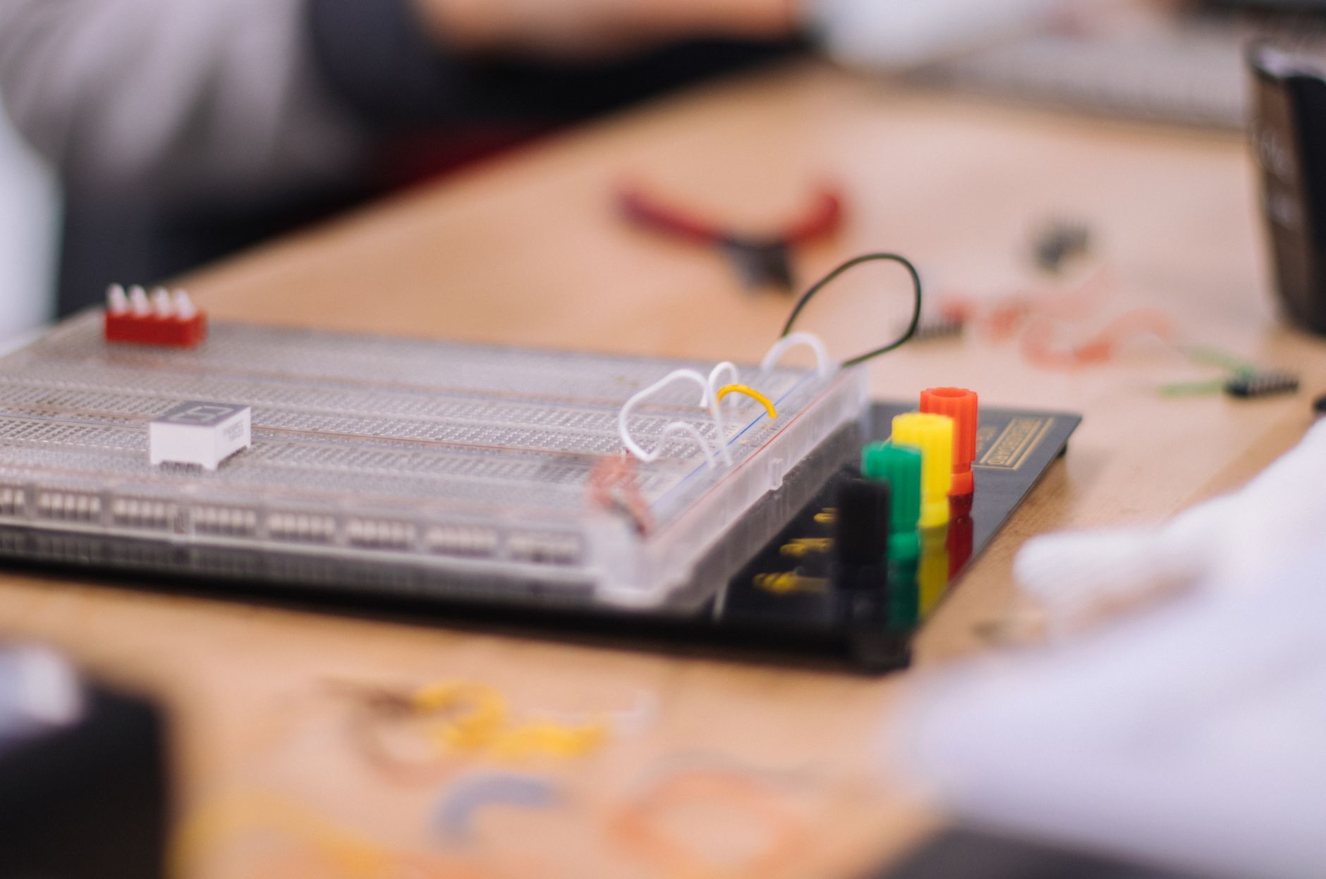 Electrical Engineer Board Exam Results: What Are the Best Tips?