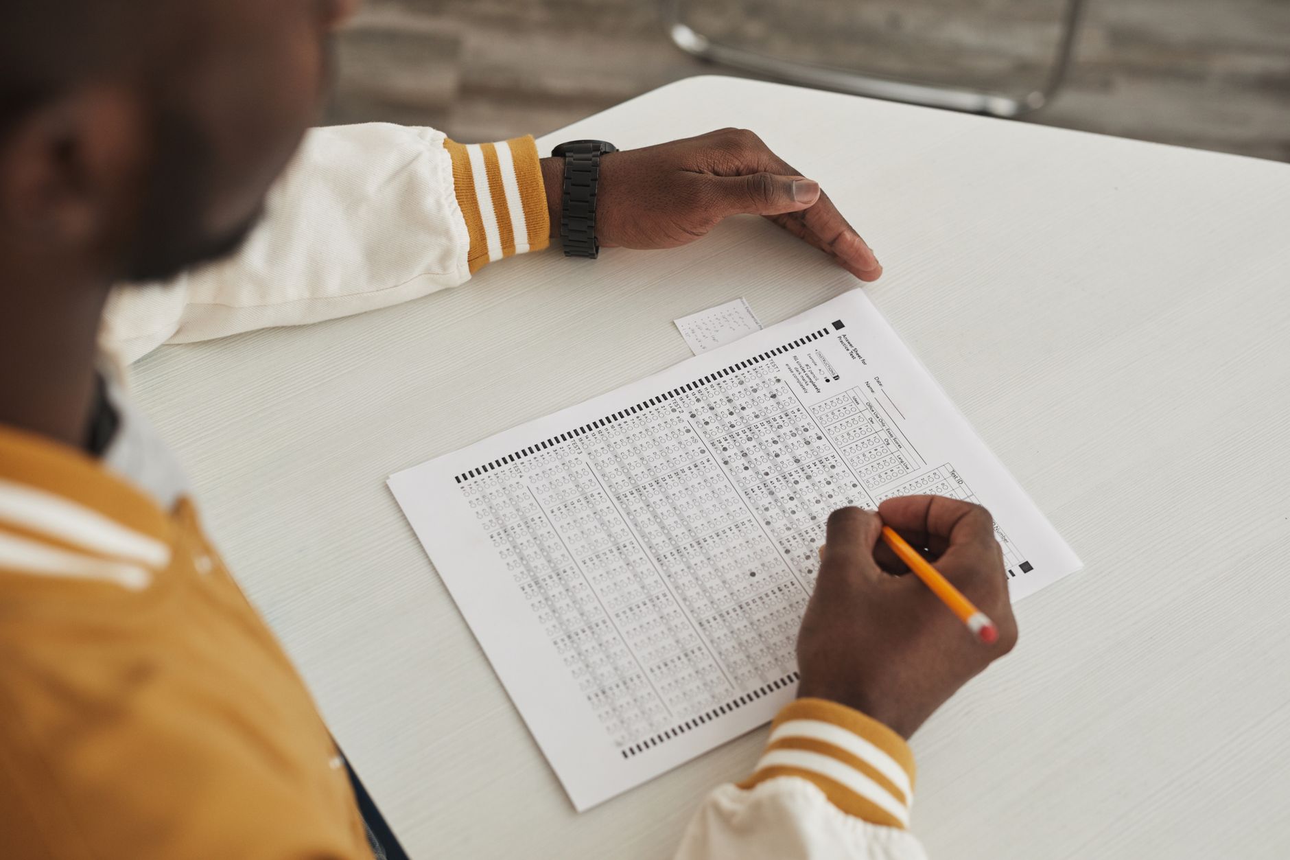 GPSC Provisional Answer Key: Quick Guide to Check Results
