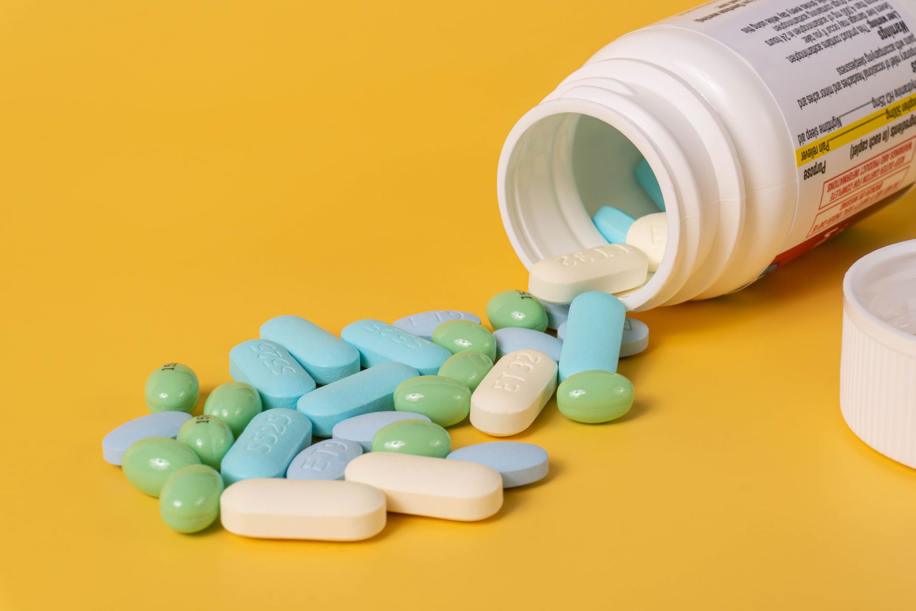 UP Pharmacy Admissions 2026: Easy Proven Counselling Guide