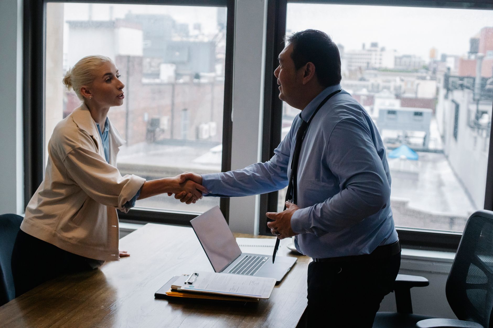 JEPC Manager Recruitment: Is It the Best Chance for You?