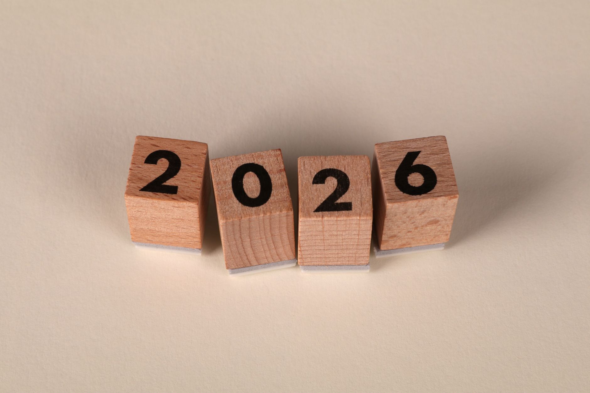 UGC NET December 2026: What Are the Best New Rules?
